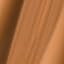 4W2 Toasty Toffee - Medium tan with warm olive undertones