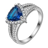 👉💍👈 Productos: Ofrecemos excelentes precios en joyería de alta calidad. Incluimos varios tipos de productos.