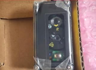 eiuie DM50S DMR-50S-00(Refurbish) As Good As New