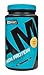 Produktbild AM Sport High Protein Shake - Vanille, 600g