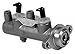 Raybestos MC390282 Professional Grade Brake Master Cylinder