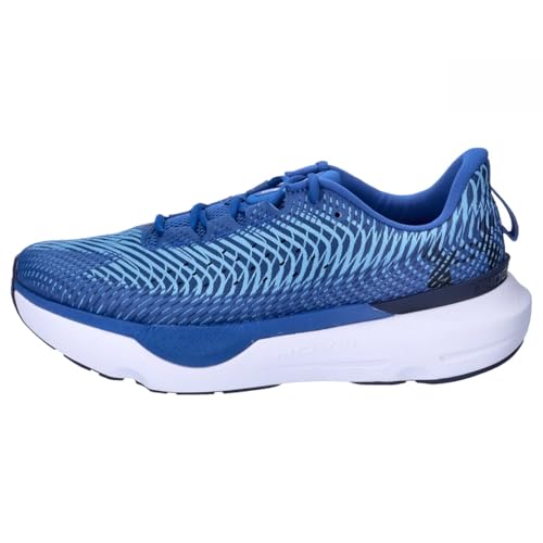 Image of Under Armour Men's Infinite 6