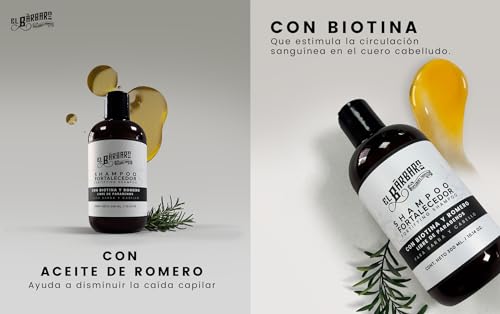 Proteínas, Imagen adicional