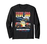 Indy 500