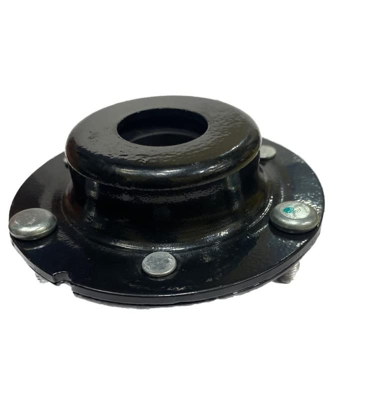 MMK1-A4608 Mah KUV 100 TechNix Strut Mounting-Front