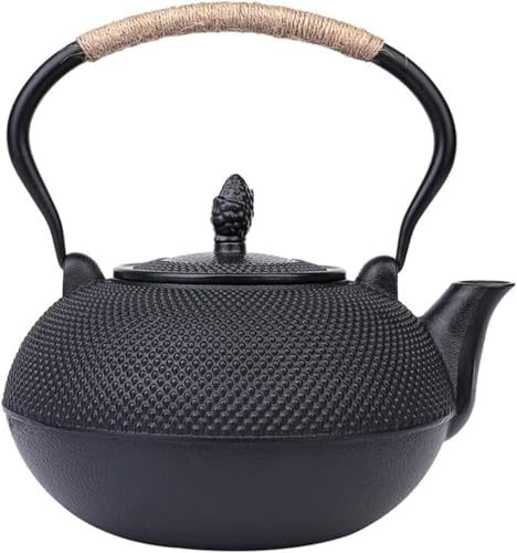 Sr 암S Srp}{  t  S⋋ S₩ IHΉ Ή S ₩ Pg ubN (300ml) [sAi]