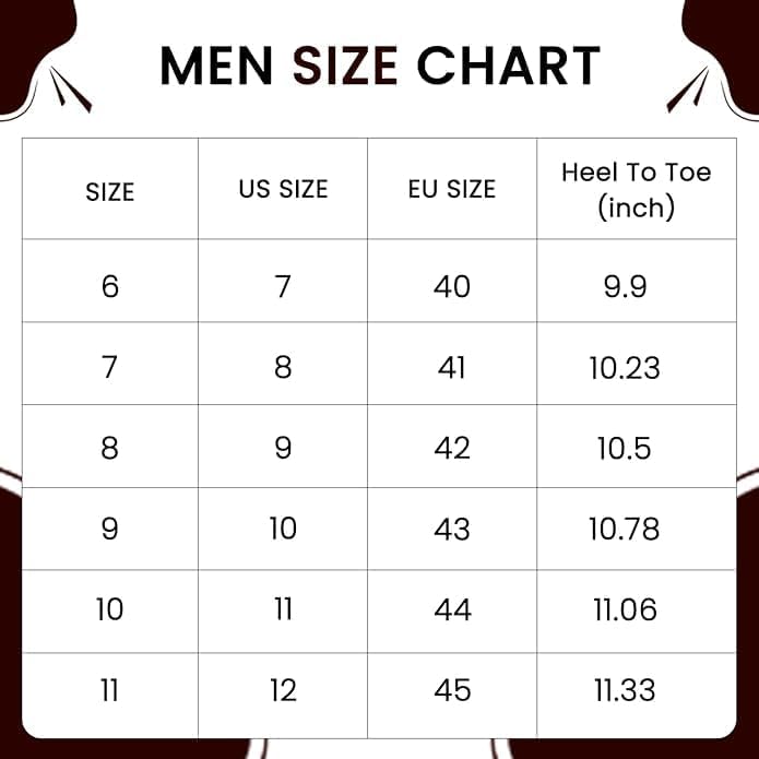 Image of STANPHORD Men Chelsea Ankle Boots | PU Zip Closure | Solid High-Top Casual Semi-Formal | Cushioned Insole | Office Outdoor Travel Wear (TPSL S16)