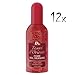 Produktbild 12x TESORI D´ORIENTE FIORE DEL DRAGONE EdT Parfüm 100ml Eau de toilette italien