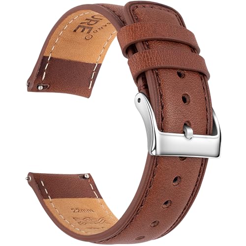 [rdtdq_d] voh 22mm NCbN[X xg U[ ւoh {v\tgɗD rvXgbv Y fB[Xp(uE/F)