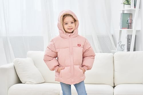 Image of UNICOMIDEA Unisex Hoodies for Kids 3D Prints Sweatshirts Pullover with Pocket for 3-14 Years