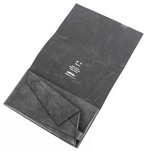 [] [VT] z OEHbg z LONG WALLET v a Y ^ y uCh ubN