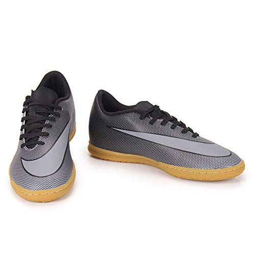 Tênis Futsal Nike Bravata 2