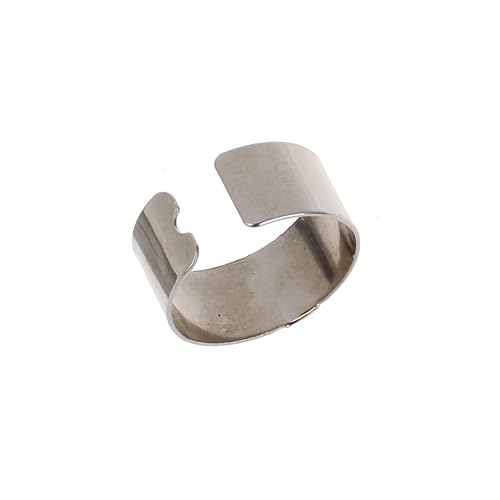 Yjcnelcr Nibs Replacement Remove Tool for Intuos Drawing Digital Pens Pens Nibs Replacement - A