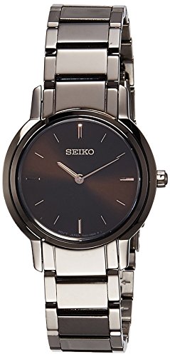 SEIKO SFQ819P1 SEIKO SFQ819P1