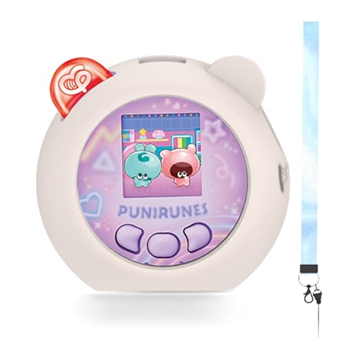 ^Jg~[(TAKARA TOMY) Ղɂ ՂɂƂ[ dqybg qp P[X SʕیJo[ VRP[X yHUKWIMOz Jrit ϏՌ h ho [d\ Sʕی LYh~[zCg ]