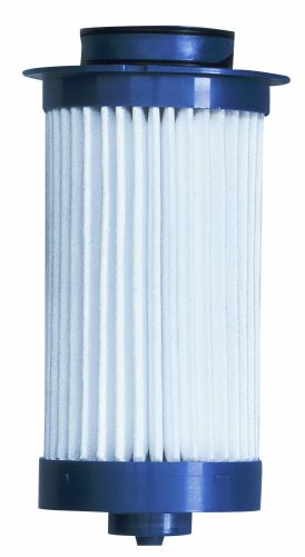Katadyn Vario Water Filtration Replacement Cartridge