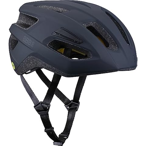 BBB Dune 2.0 MIPS Adult Bike Helmet Cover