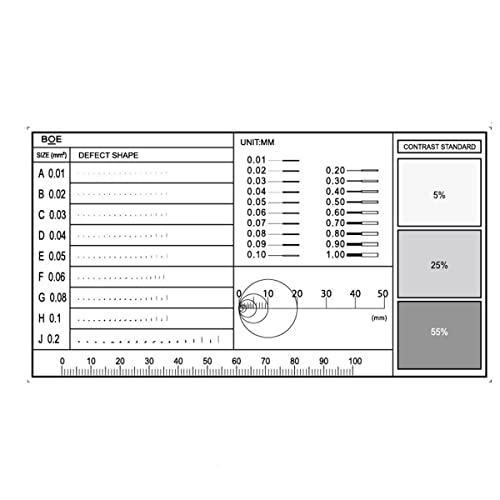 ώ@ 65×100mmW_Q[WtBKCaJ[h}CN[^(13)