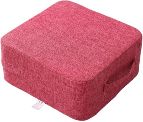 Aoasious pg| t@ubNNbV^Cv lEqΉ GNTTCY/tBbglX g[jO ֎q&Ibg} ⏕肷t ̊EL_f^ CeAW B22 (sN)