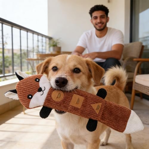 Duftendes Hundespielzeug - Interaktives Spielzeug zum Ausgraben von Hunden | Lustiges Interaktives Spiel, Unterhaltungsgadget Für Haustiere Für Rassen D