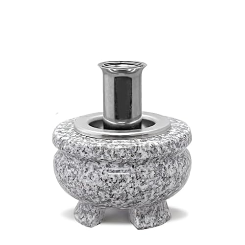 p O yTCY:2P`Rz XeXĕt ([h]:R(90mm)E57mm)