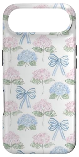 AWTCRPbg sN&u[ t[{Evbs[ X}zP[X iPhone Air p