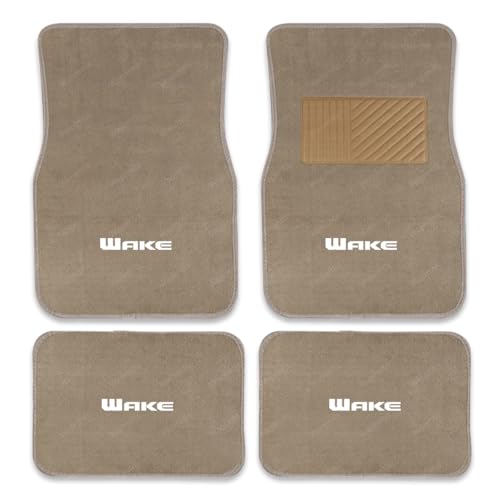 _Cnc EFCN ԃtA}bg ԗptZbg ^]ȃq[pbht EFCN WAKE LA700S LA710S^ J[}bg h h~ ω ԓtA}bg ԎΉ(4Zbg x[W)