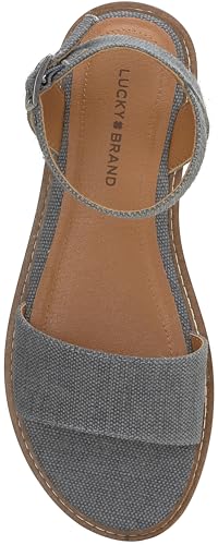 Image of Lucky Brand Women's Kimaya