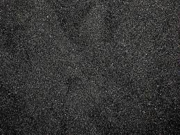 See full amazon price history chart for Plant Soil Sand Substrate with Fertilizer Aquarium Water 10kg Gravel Pebbles Chips Plant Soil Sand Substrate with Fertilizer Aquarium Water 10kg Gravel Pebbles Chips (B0742FPKGD) Amazon Price History, Amazon Price Tracker
