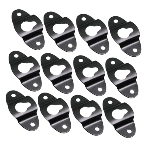 VERDANVERSE 20 TEhTEh{bNXpSǊ|tbN ω׏d݌v ݂艺 ^Xs[J[ѕǊ|A[gΉ