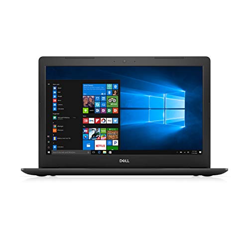 image for Dell Inspiron 15.6