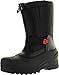CLIMATEX Climate X Mens Ysc5 Snow Boot