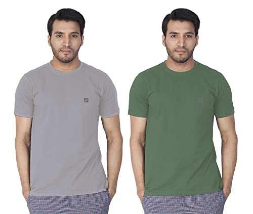 Image of Lux Nitro Men T-Shirt