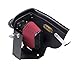 Airaid 451-234 SynthaMax Dry Filter Intake System
