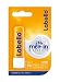 Labello Sun Protect Lipbalm F-30
