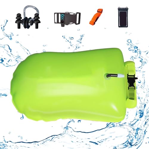 ���j�u�C �I�[�v���E�H�[�^�[ | �h�� ���j ���S �t���[�g ���� - �c�������S�M�A �g���[�j���O �{�[�g �V���m�[�P�����O �r�[�`�X�|�[�c �J���b�N�p���� 2 in 1 �X�C�~���O�{�[�g�� 28L �h���o�b�O