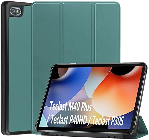 Bandes Matricielles Dentaires Medicom Pro-Matrix Large 6mm Bleu | 50 Bandes Par Boîte | Usage Unique