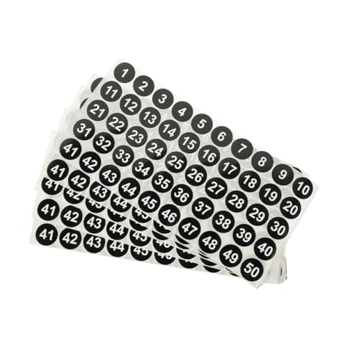 NUOLUX 5 ی^V[ hrj[ Aԃx [pfW^x  ItBX Lb`Ή