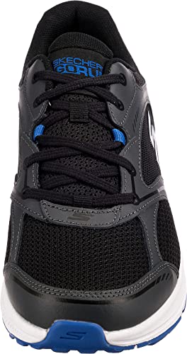 Image of Skechers Go Run Consistent - 220102