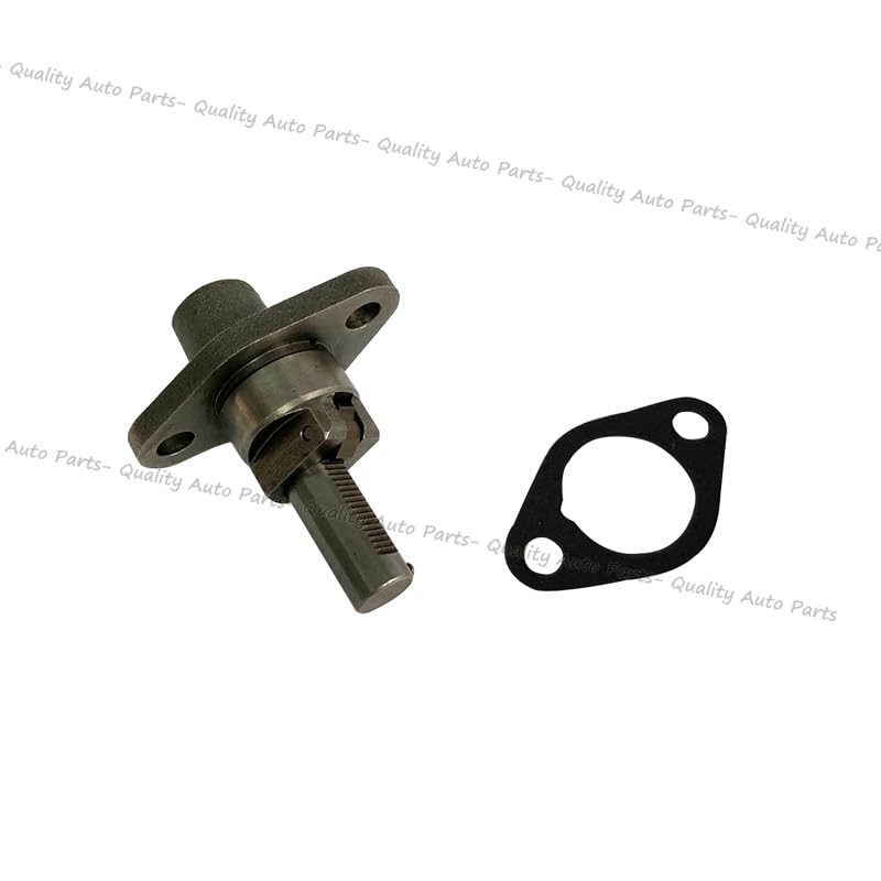 Kit chaîne distribution 4M41 Mitsubishi Shogun 3.2L performance durable - 3
