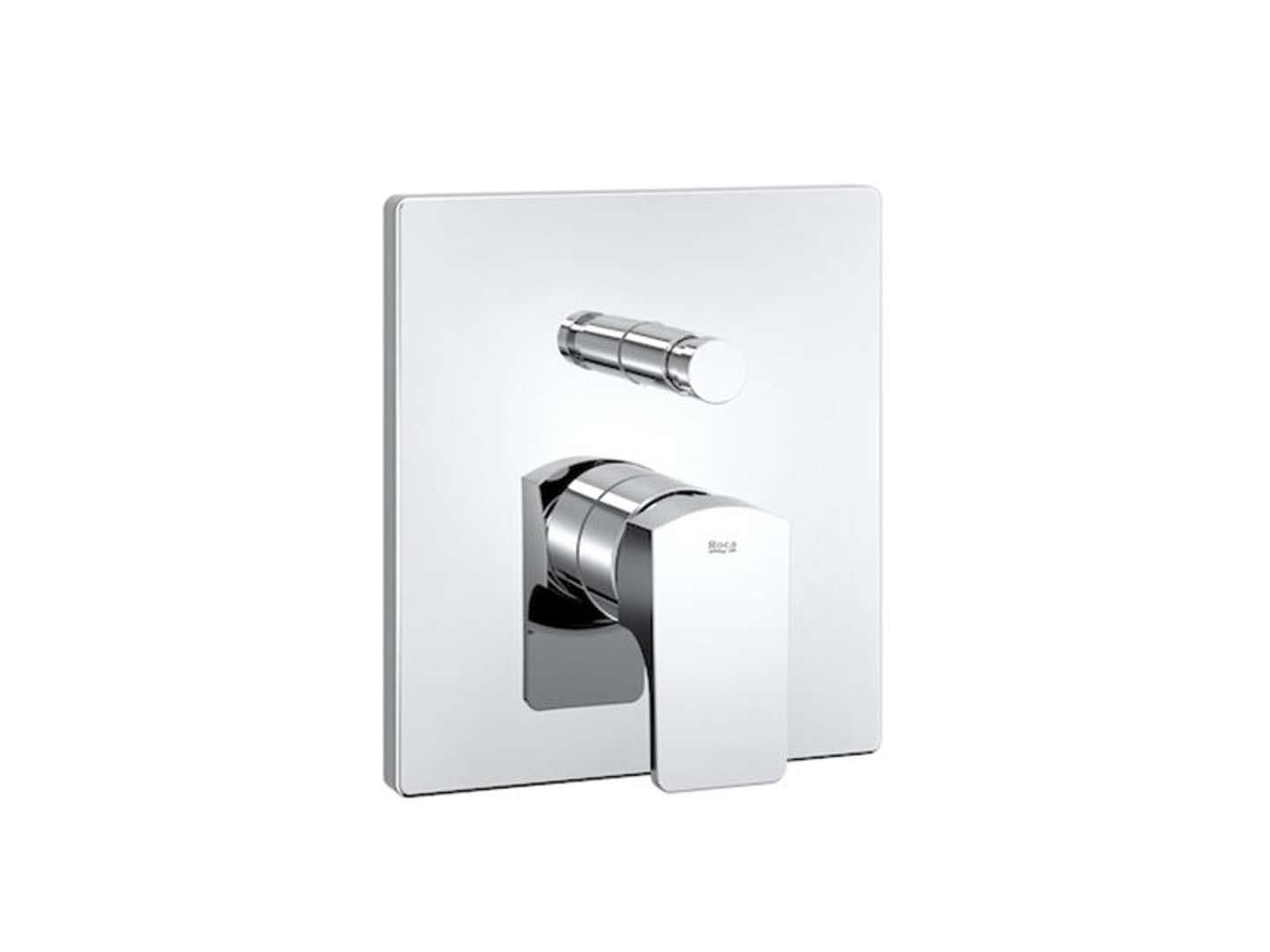 MEZCLADOR EMP.L90 P/B-D 1/2" CR.