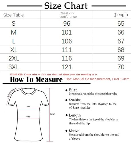 Women's Western Shirt Casual Cactus V-Neck T-Shirt Cowgirl Western Pattern Short Sleeve Loose Ladies Western Tops2