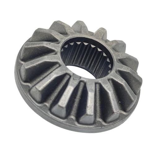 Engranaje impulsado de transmisión compatible con CF 450 520 625 y X8 U8