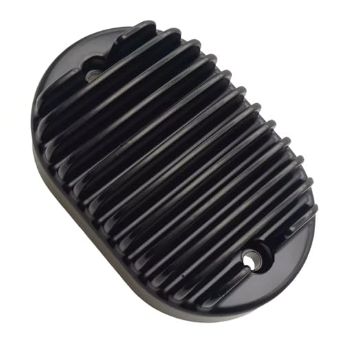 �I�[�g�o�C�p������ Compatible With For For Fat For Boy 114 FLFBS 2018 For Fat For Bob FXFB 2018 �I�[�g�o�C�p�d�����艻������