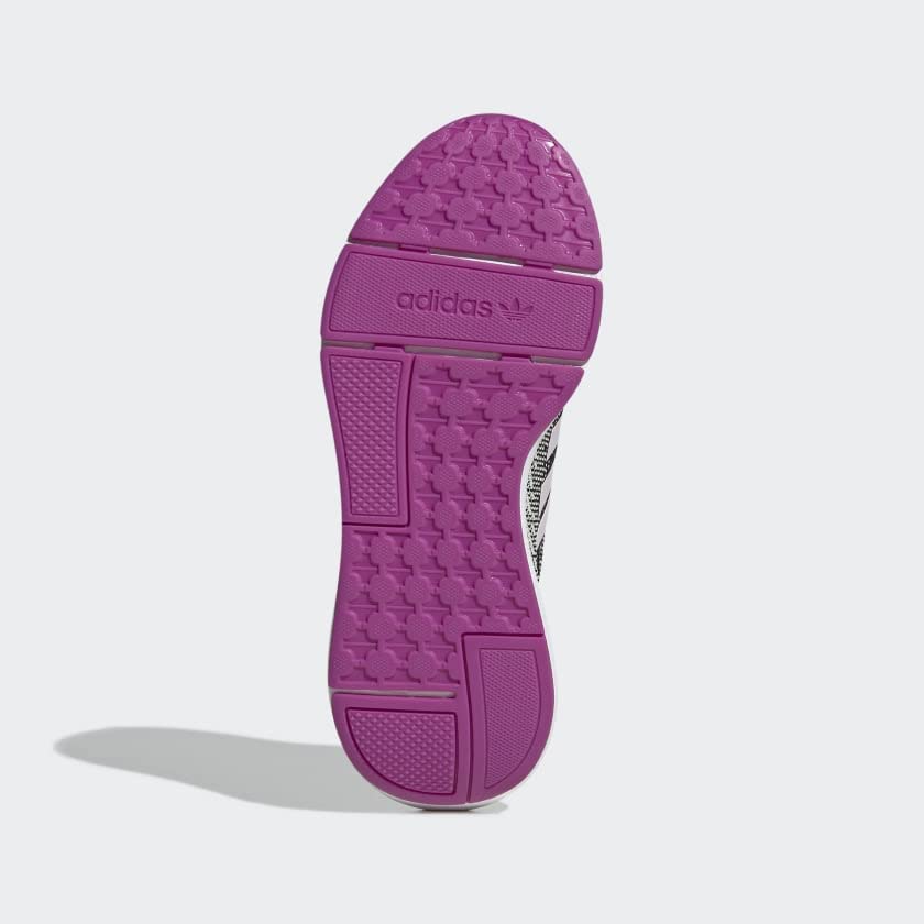 Image of adidas Women's Swift Run 22 Running Shoes