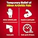 Amazon Basic Care Acetaminophen Extended-Release Tablets, 650 mg, Arthritis Pain, 400 Count