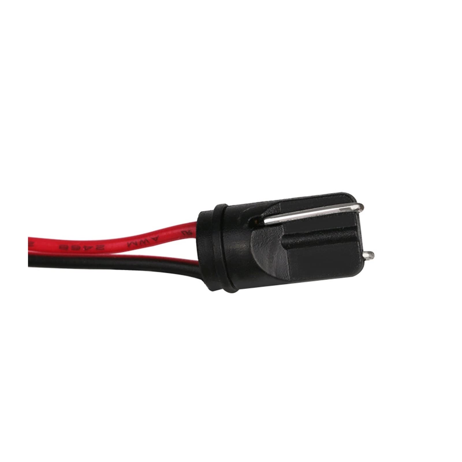 luce targa posteriore 2pcs Nessun Errore Numero Di Licenza Luce Della Targa Bianco Ha Condotto La Lampada Tronco Per E87 E63 E64 E89 Z4 F20 F21