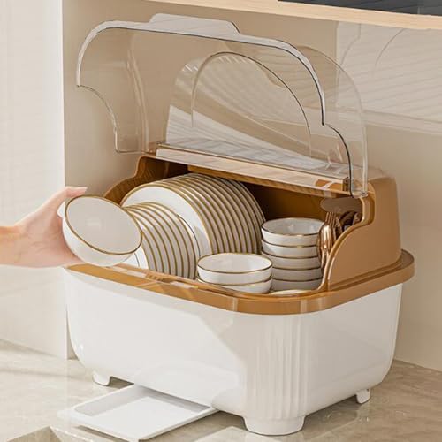 [YXSNG] ؂胉bN H [ ؂肩 䏊pi {bNX e 󂯃gC WH튣{bNX Lb`[ 39*29*27 ӂt q[{bNX t^t o Wt H[ HI uE H튣{bNX