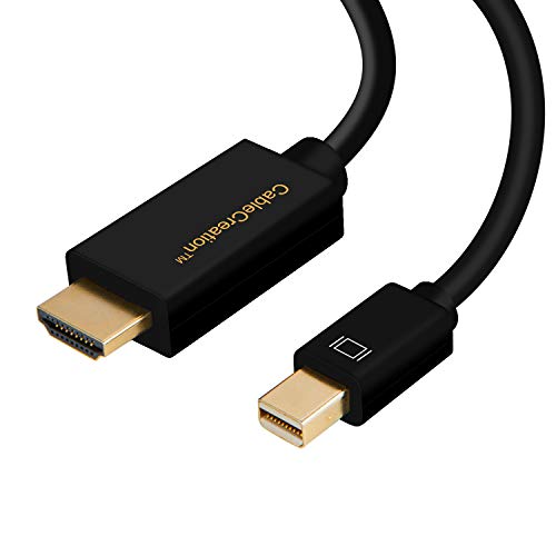 Top 10 Cablecreation Cables Updated Dec 2020 Electronics Best Reviews Tips Canada