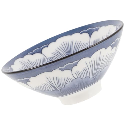 GOOHOCHY Ԏ`풃Jbv ^i䪘q eCXeBOp Jv`[meΉ H@Ή p